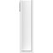 Ekena Millwork Standard Imperial Architectural Grade PVC Bracket With Block Ends, 3"W x 12"D x 12"H BKTP03X12X12IMP05 - alternate 4
